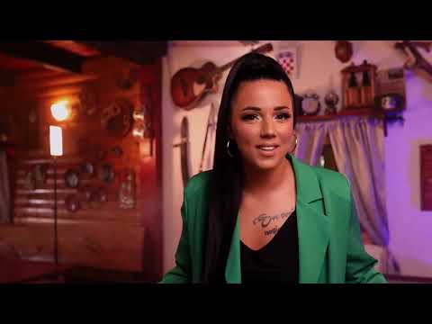 Megy & Tamburaši Barrique-"Praštam ja"(Official 2025)