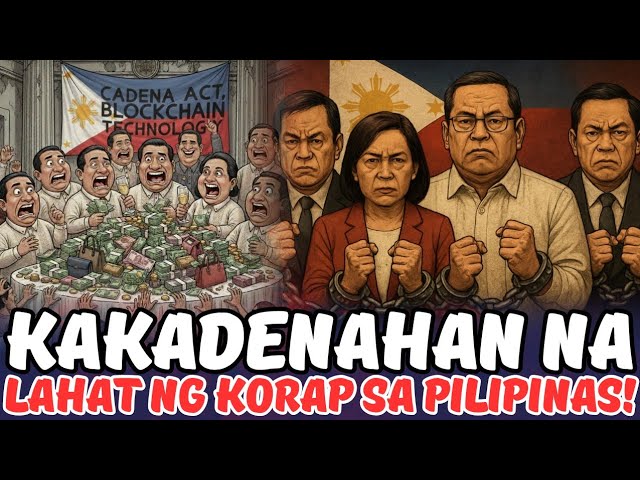 Chất lượng SD (640x480)