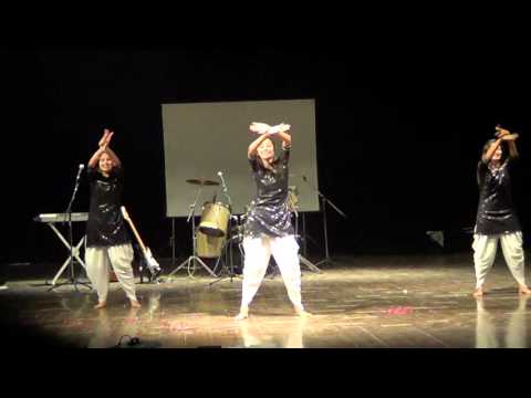 download lagu mp3 mp4 Bollywood Songs For Dance Performance In School, download lagu Bollywood Songs For Dance Performance In School gratis, unduh video klip Bollywood Songs For Dance Performance In School