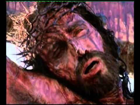 kasapaharin thaluney divine christian church