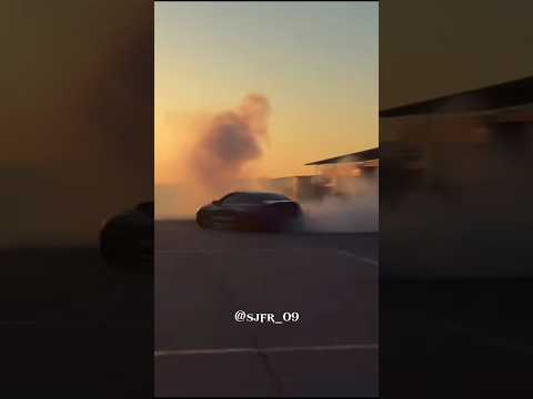 BMW EDIT!!!. #viral #automobile #caredit  #edit #supraattitude #drift