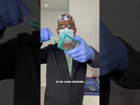video GOUgu-iGu1Y