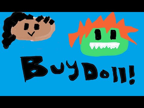 Laura Matchup Guide 14: Blanka (2021) (SFV)