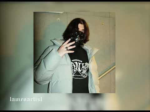 [Free] winnterzuko type beat hyperpop !!!