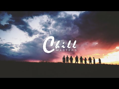 Le Pedre - We Bleed The Same (Ft. Jonas P)