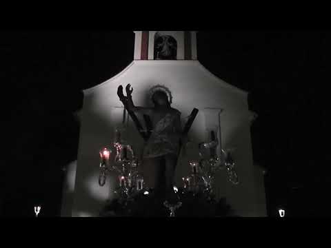 procesion 4 san sebastian 20 enero 2022 algarrobo vca