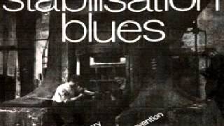 BP Convention & Clark Terry - I Got It Bad And That Aint Good