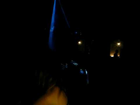 Rakehell 4 - Speedcrusher