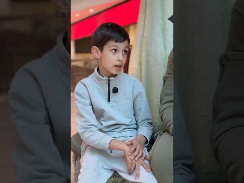 Разговор по мъжки 😁😂🤣 #roglevi #family #comedy #humor