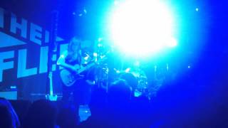 Honeyblood - All Dragged Up &amp; Babes Never Die - Live