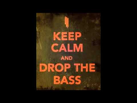 Calvin Harris ft  Florence Welch   Sweet Nothing Dirtyloud Remix