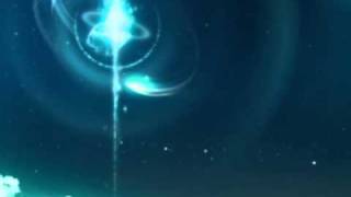 Wojciech Kilar - Victoria