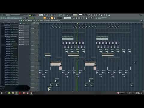 Spankox-To The Club(Unix 2020 Remix)