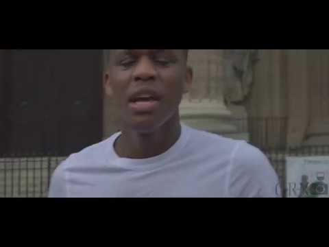 Diswood - La vérité