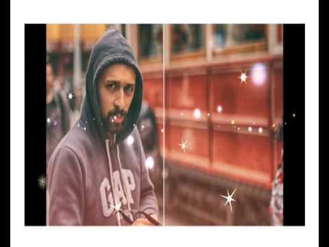 Kadir Mihran -  Bilmedin ( Beat : Dj Zehir )