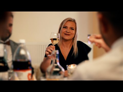 ROLLS z Čirča - Usmej sa na celý svet