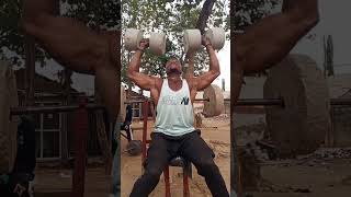 Download lagu Discipline myself 💪 #motivation #viral #fb #shortvideo #foryou #chest #bodybuilding #gym mp3 Download lagu Discipline myself 💪 #motivation #viral #fb #shortvideo #foryou #chest #bodybuilding #gym mp3