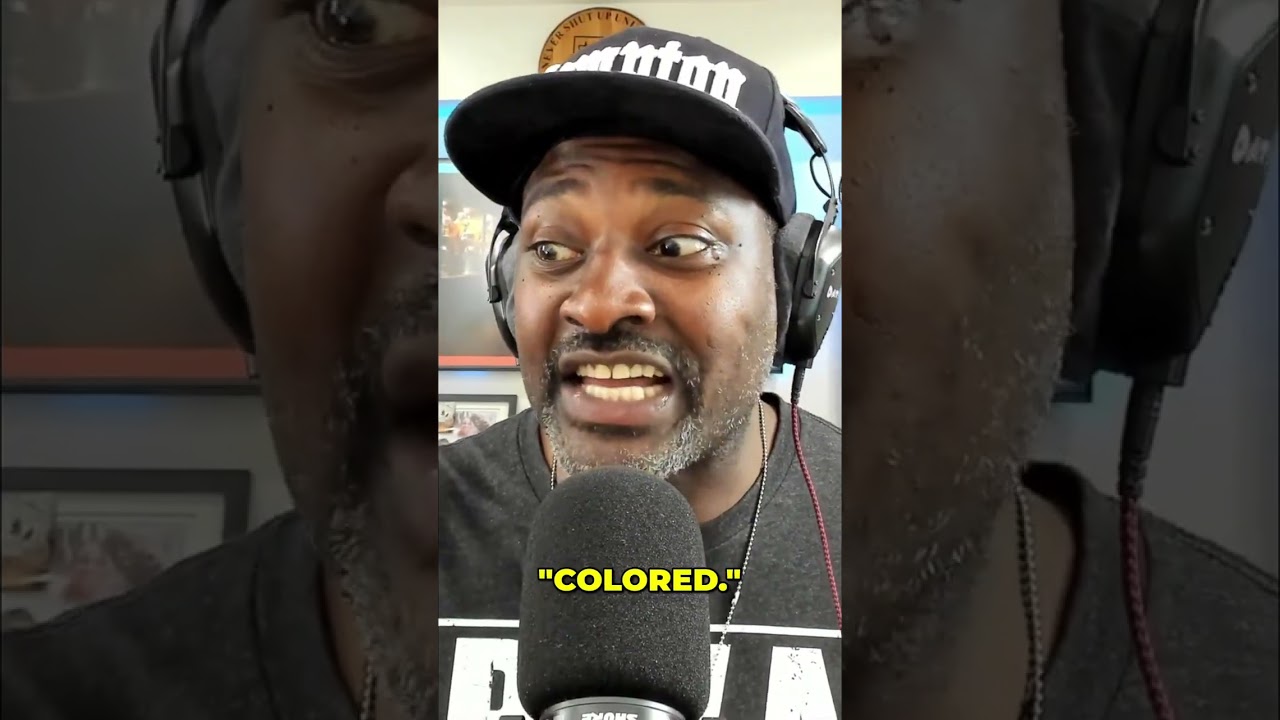 Dad's Story: Slavery in Texas? #shorts