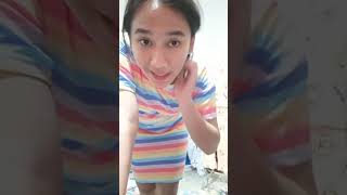 Download lagu Bisnis Terbaru Mama Muda Live Streaming di Facebook - Jualan Live mp3