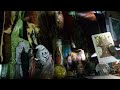 Taurus You Have A Jealous Spy Watching You ‍ ️🪽2nd Half Of Video