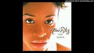 Toni Estes ‎– Stupid(2000)