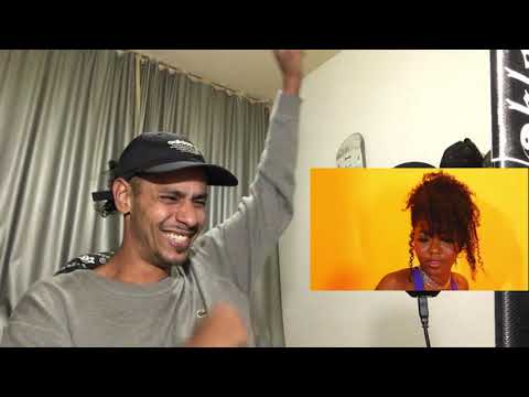 Elicê - Nego do Futuro feat.Dababi,Peaga212,DaSiria,BigRush,TheoBeatz[VIDEOCLIPEOFICIAL] | K-react´z