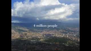 Assignment 01 Climate Literacy -Juan Camilo Jaramillo