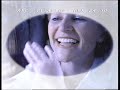 Nightline ABC 2000 04 24