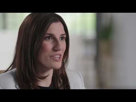 New Narrative Events: Celebration Of Life Event Planners