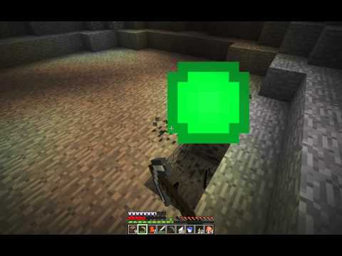 ULTRA HARDCORE - S03E02 - "Nooooooooo"  w/ igoesRAWRRRRR & WaxoLP