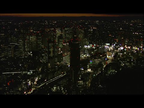 JVXTA - Midnight (Dub)