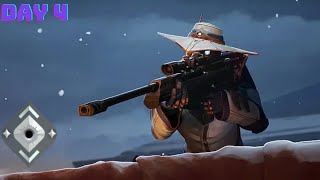 The Hellver Elo is sooooooooooooooooo hard....But I am getting better