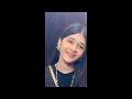 Pahli Mutthi Lete Hi Prabhu Ne Swarg Sudama Ke Naam Kiya Hai Female Version Full Song Viral Bhajan