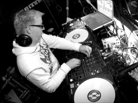 Hardy Heller vs. Inkfish - Feelings (John Johnson Remix)