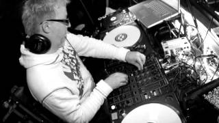 Hardy Heller vs. Inkfish - Feelings (John Johnson Remix)