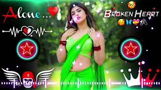 Download lagu Odhani Odh Ke Nachu ❣️ | DJ Remix Hindi Song Heart 💔 Broken Hard 🎧 Bass | JBL DJ Remix mp3 Download lagu Odhani Odh Ke Nachu ❣️ | DJ Remix Hindi Song Heart 💔 Broken Hard 🎧 Bass | JBL DJ Remix mp3