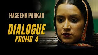 more_videos movie image - 2