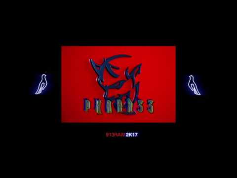 13. PHARA33  -  GIOCONDA  -  [ H 33 L L p ]