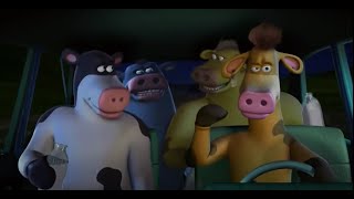 Download lagu Nick - O Segredo dos Animais - O Plano mp3