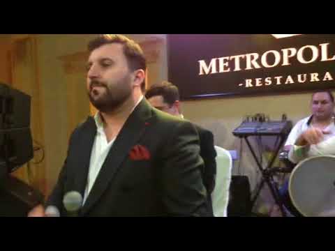 Rafik Tunyan Vardkez Hakobyan sharan ( NEW.2018)