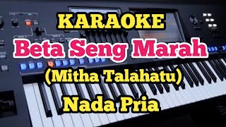 Download lagu BETA SENG MARAH(Karaoke) - Mitha Talahatu mp3 Download lagu BETA SENG MARAH(Karaoke) - Mitha Talahatu mp3