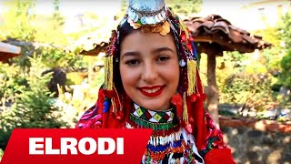 Vellezerit Kukli - Vajti Vjerra Ne Gosti