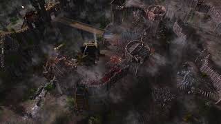 Guardians of Ice & Fire — Tips & Estratehiya