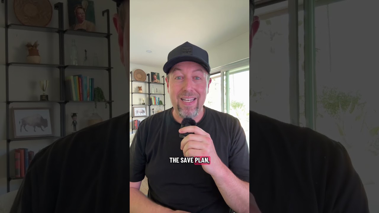 Federal judge dismisses key SAVE lawsuit - here’s what to know