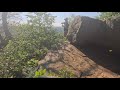 Donald Park Dane Counties Best Scenic Views Beautiful Trails It Has It All