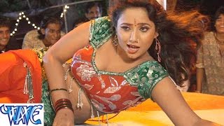 Mar Diyo Re Rasgulla Chala Ke - मार दियो रे