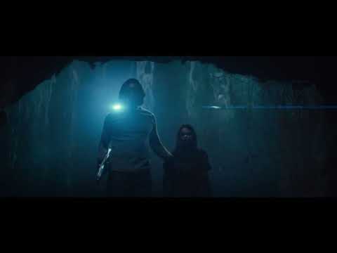 65 – Trailer español
