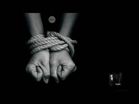 Lizwi & Ahmed Spins _ Waves & Wavs (Original Mix)