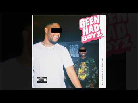 Key! & Reese La Flare - 1Up [Prod. By Franchise]