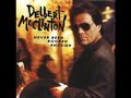 Have A Little Faith In Me de Delbert McClinton